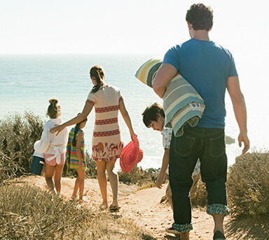 ON HILTON HEAD ISLAND, SC, THERE IS SO MUCH TO DO!